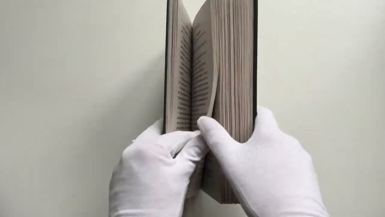 Книга Лето горячих дел (Валерий Шарапов) — 3