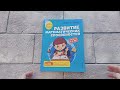 Развитие математических способностей: для детей 4-5 лет — 2902586 — 3