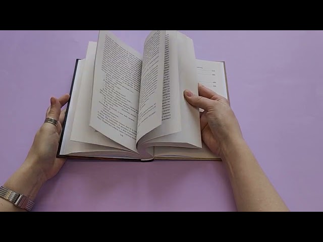 Книга Новейшая хрестоматия по литературе. 7 класс (Валентина Ермолаева) — 4