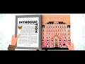 Отель "Гранд Будапешт". Иллюстрированная история создания меланхоличной комедии о потерянном мире — 2821031 — 3