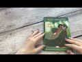 Книга джунглей. История Маугли. Книга для чтения с цветными картинками — 2896734 — 3