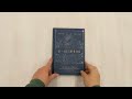 Книга для записей А5 88л "Я - вселенная. Блокнот для заметок с техникой наблюдения (оформление ночь)" — 3005585 — 3