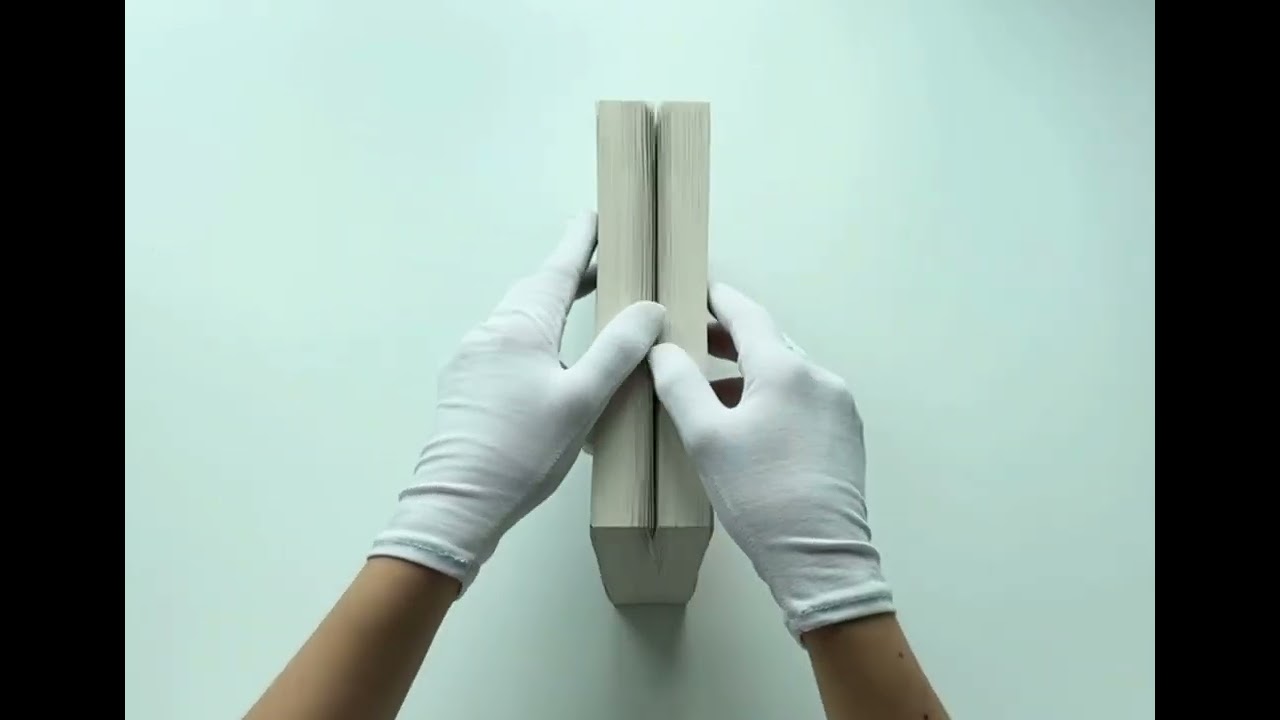 Книга Парни из Манчестера. Пригнись, я танцую (Саммер Холланд) — 3