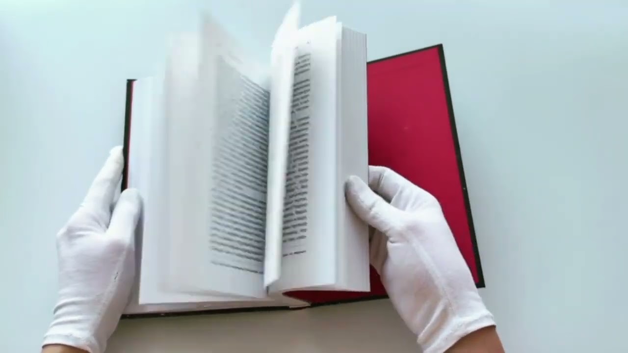 Книга Там, где живут книги. История книжных магазинов от Франклина до "Амазон" (Эван Фрисс) — 4