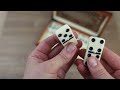 Домино в подарочной коробке — 2994243 — 3