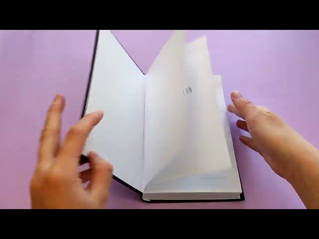 Книга Дом затмений (Кейси Л. Бонд) — 3