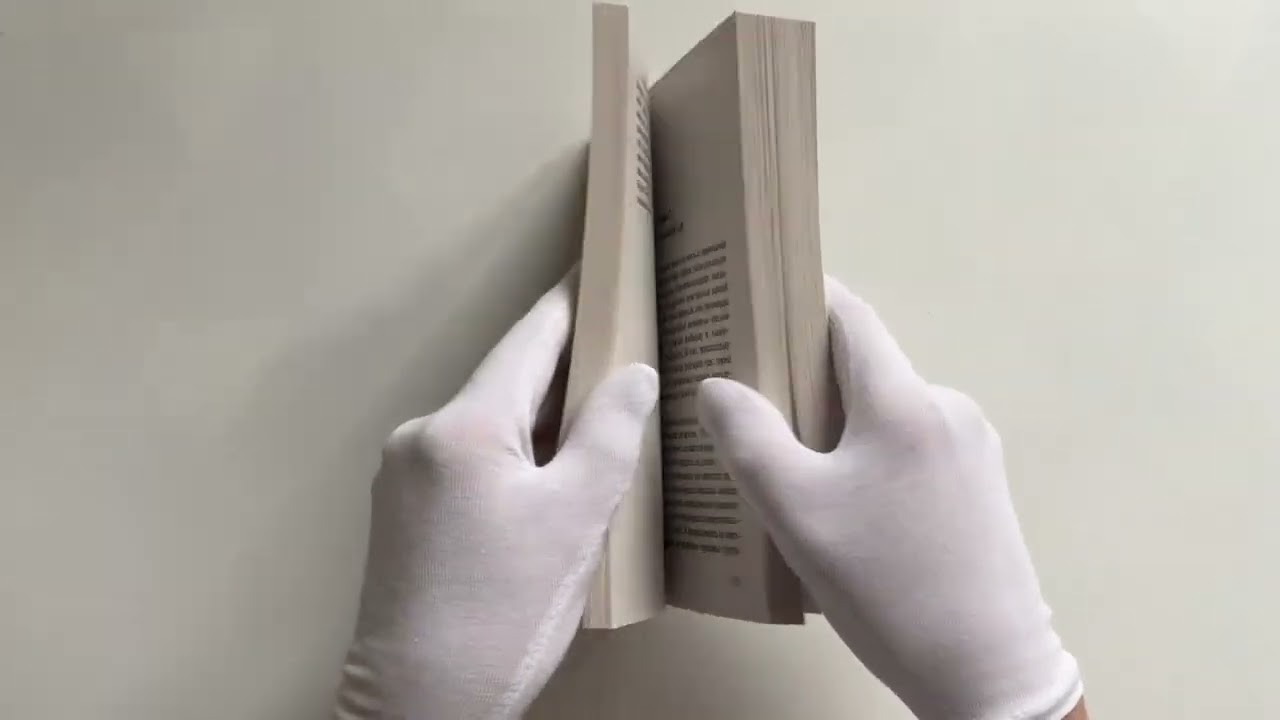 Книга Змеиный перевал (Брэм Стокер) — 3