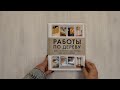 Работы по дереву. Курс столярного мастерства для начинающих — 3074906 — 3
