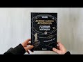 Великие законы Вселенной: от гравитации к квантовым частицам. Визуальный гид — 3074819 — 3
