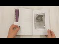 Барракун. История последнего раба, рассказанная им самим — 2930136 — 3