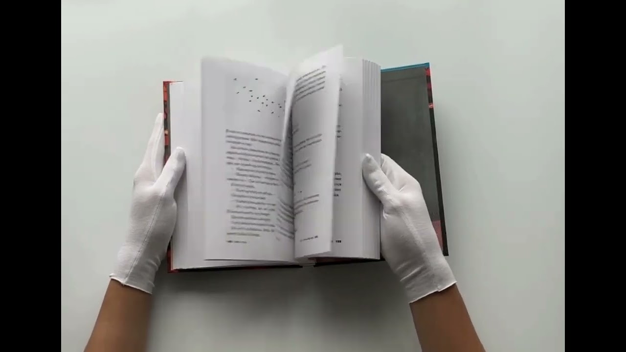 Книга Все, что мы помним (Брюс Нэш) — 3