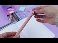 Ручка шариковая автоматическая синяя "Metering" , масляные чернила, 0,7 мм, в ассортименте, Yoi — 3049592 — 3
