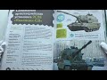 Современная военная техника — 3095546 — 3