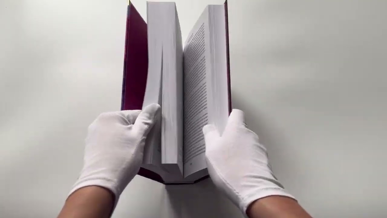 Книга Далекие Шатры (Мэ́ри Ма́ргарет Кей) — 3