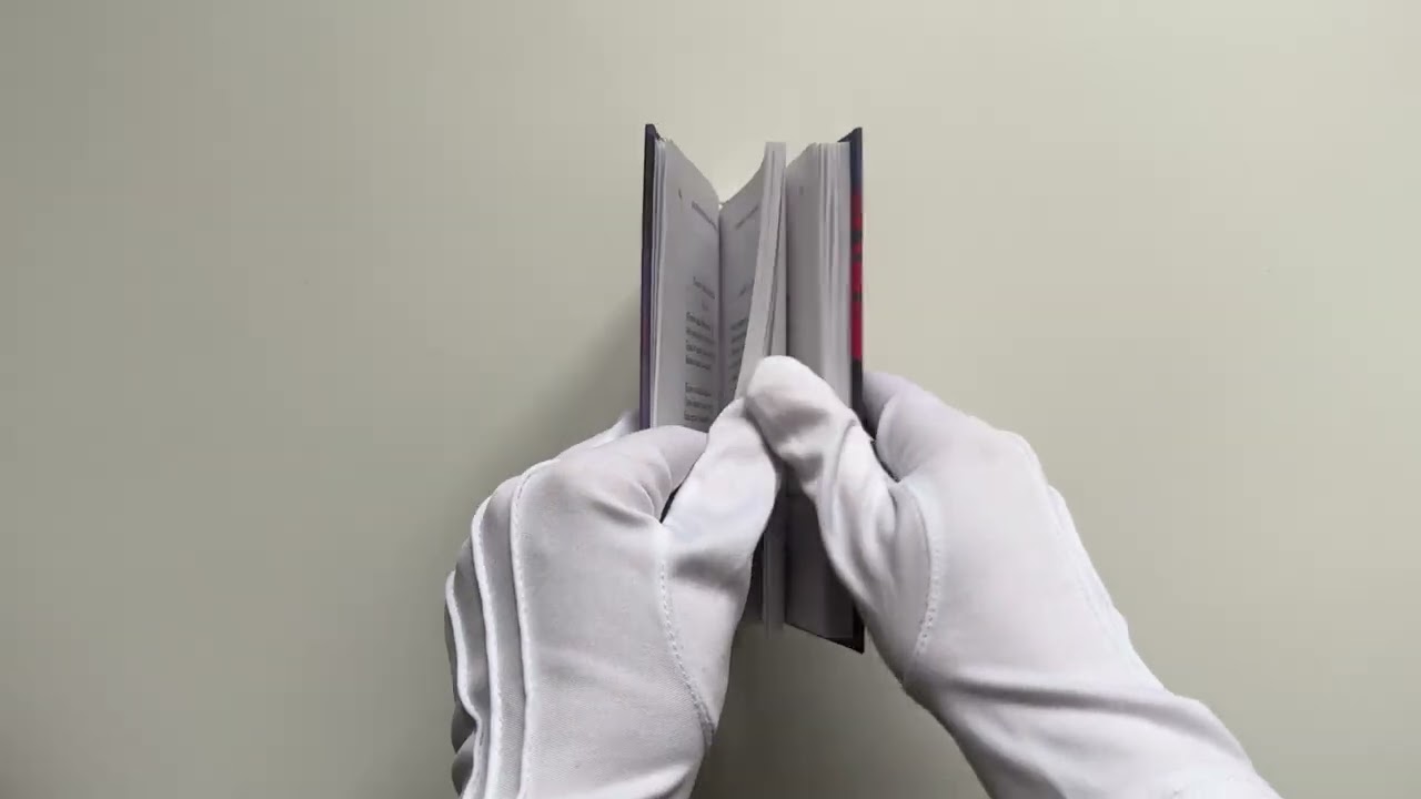 Книга Страшные стихотворения (Иннокентий Анненский, Зинаида Гиппиус, Эдуард Багрицкий) — 3