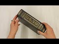 Библия. Книги Священного Писания Ветхого и Нового Завета. РПЦ. Полное издание с неканоническими книгами. Черная — 2930351 — 3