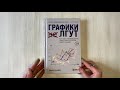 Графики лгут. Как стать информационно грамотным человеком в мире данных? — 2923071 — 3