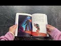 Базз Лайтер. Бесконечность не предел. Книга для чтения с цветными картинками — 2921546 — 3