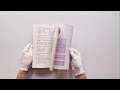Китайский язык. Тренажер по запоминанию всех слов для продолжающих — 3100824 — 3