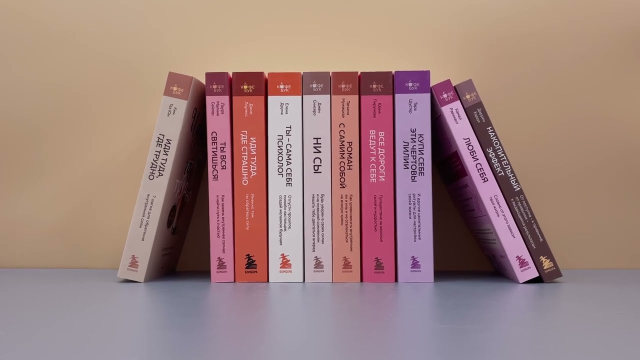 Книга Иди туда, где страшно. Именно там ты обретешь силу (Джим Лоулесс) — 3