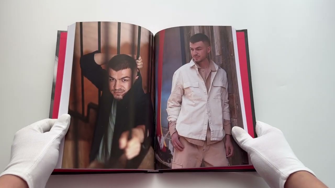 Книга Посредник между мирами живых и мертвых (Влад Череватый) — 3