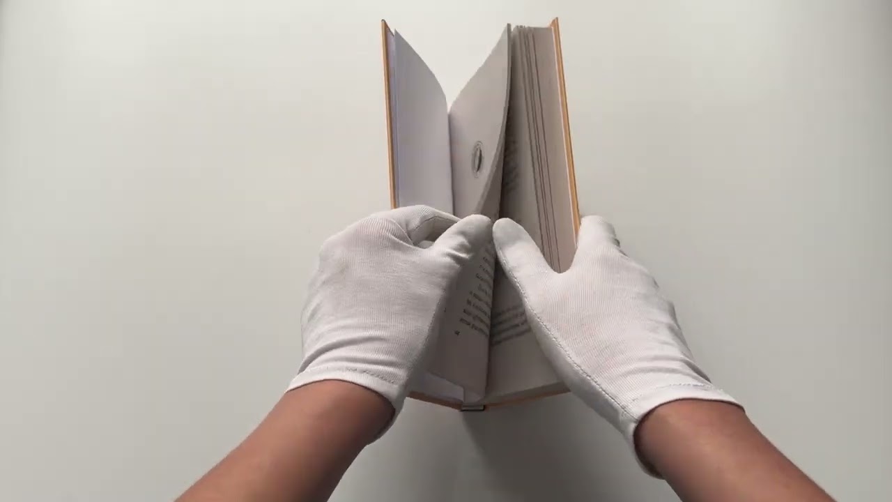 Книга Кафе на краю земли. Возвращение в кафе. Два бестселлера под одной обложкой (Джон Стрелеки) — 3