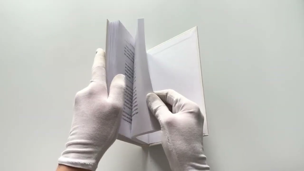 Книга Все ответы внутри тебя. Как перестать бороться с собой и направить внутреннюю силу на исполнение желаний (Джозеф Нгуен) — 3