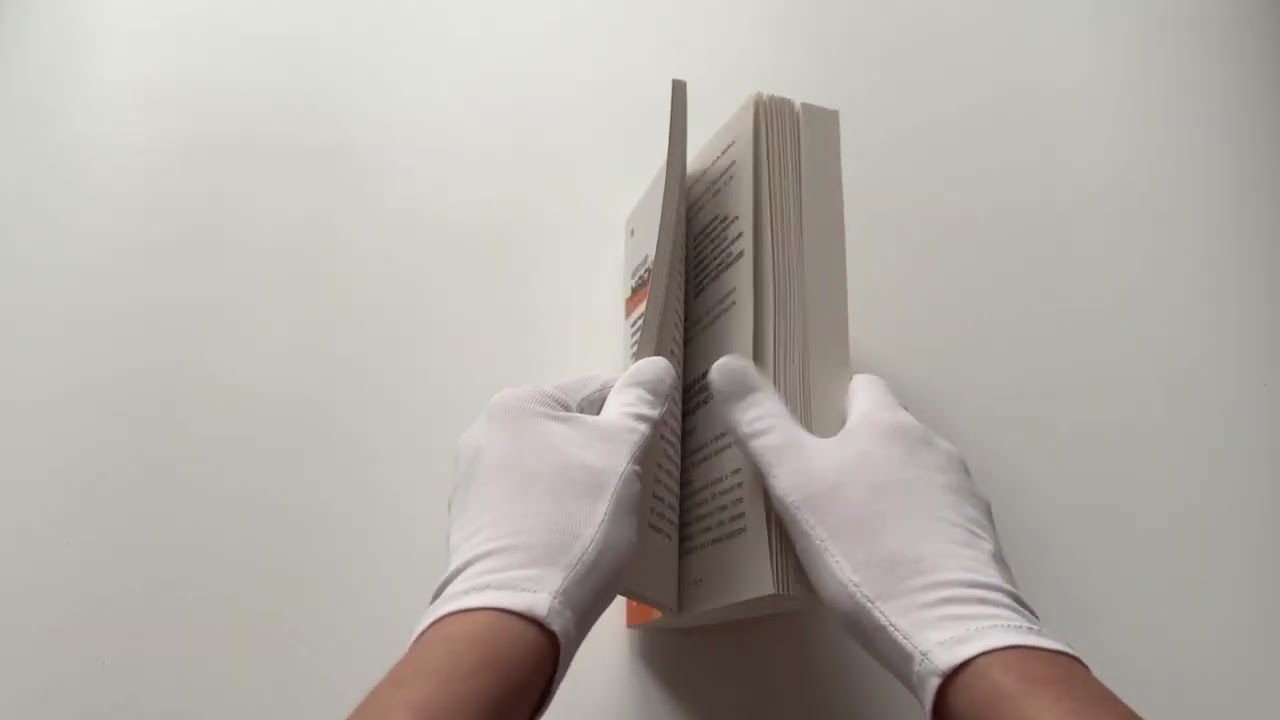 Книга Продукты, побеждающие болезни. Как одержать победу над заболеваниями с помощью еды. Правила, польза, долголетие. (Александр Мясников) — 3