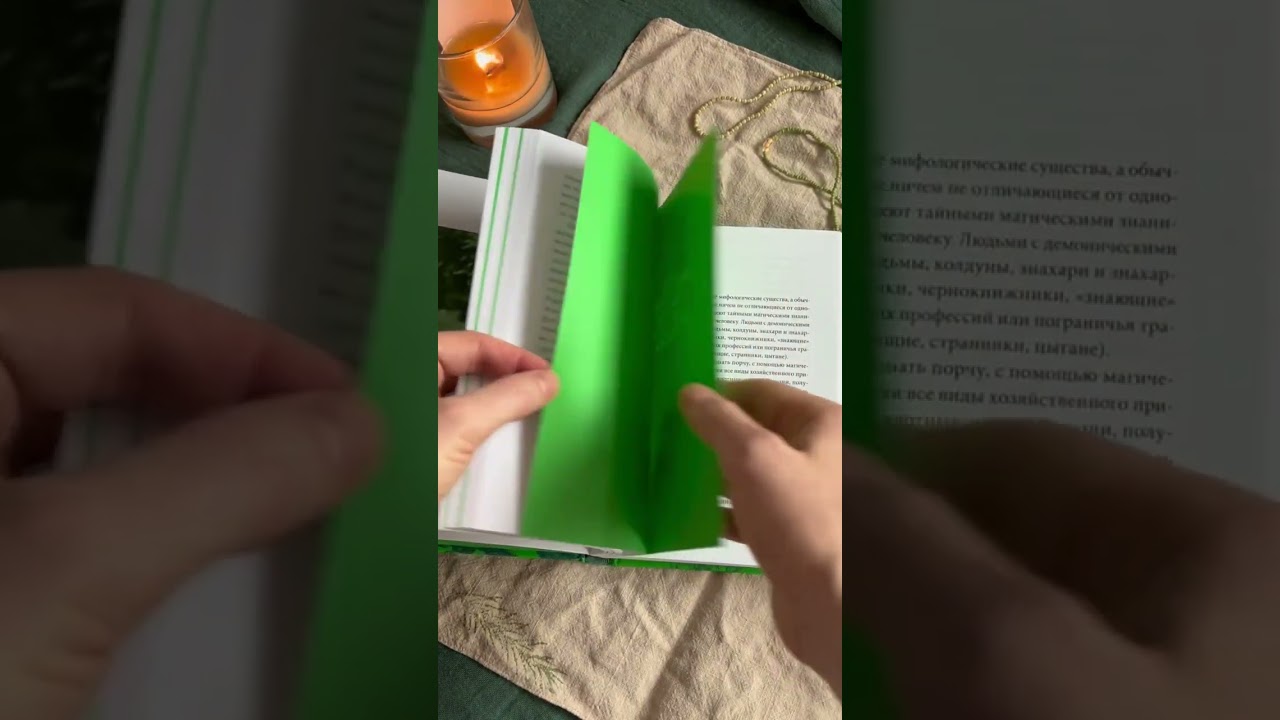 Книга Белорусские мифы. От Мары и домашнего ужа до волколака и Злыдни (Елена Левкиевская) — 4