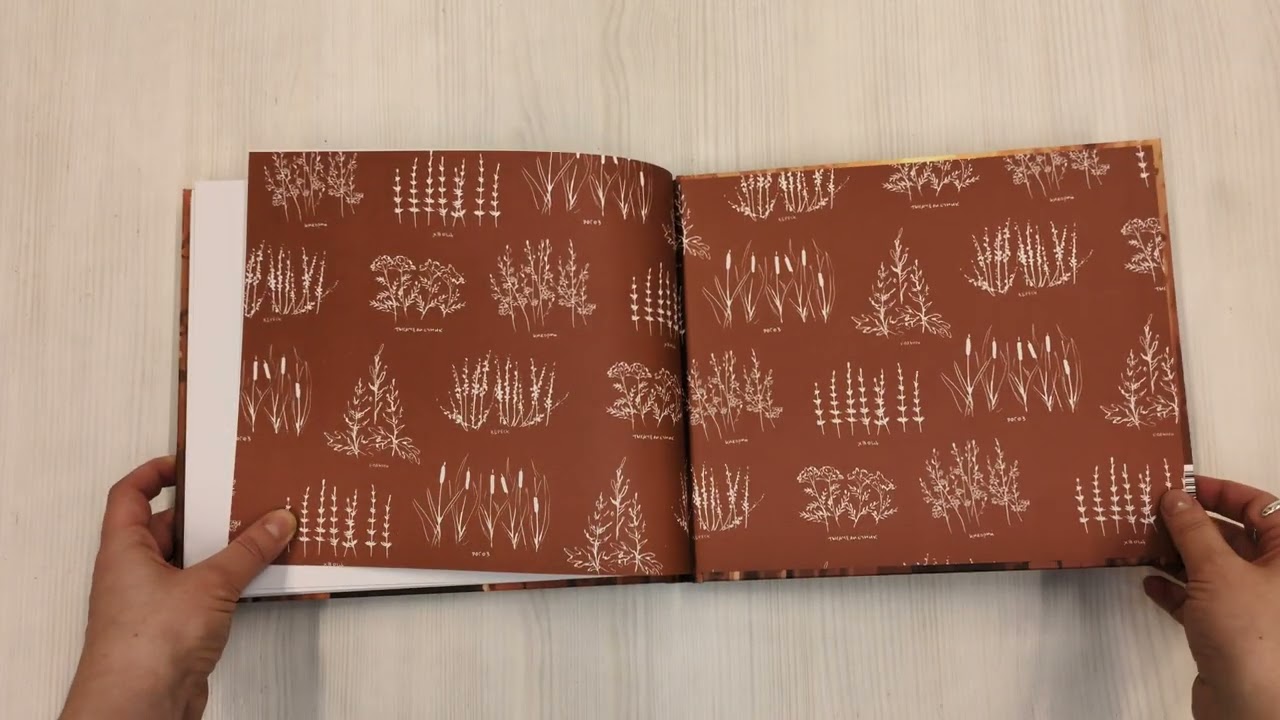 Скетчбук ALES 3036301 — 3