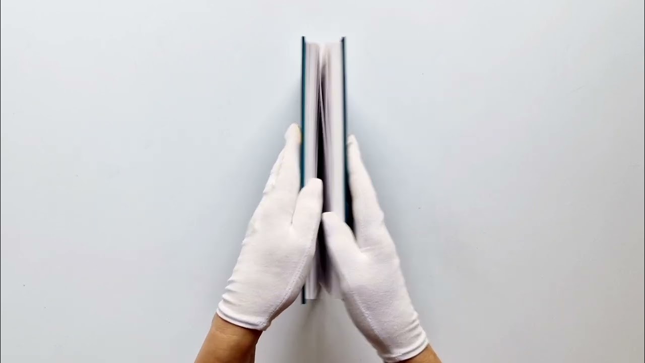 Книга Негативные мысли и мозг. Как приручить своих внутренних драконов, чтобы избавиться от тревожности, стресса и низкой самооценки (Дэниэл Дж. Амен) — 4