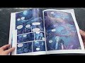 Сорселин. Книга 2: Девушка, которая любила фантастических существ — 2813417 — 3