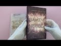 Комплект из 2 книг: Дотянуться до звезд + Зажечь небеса . (ИК) — 3110399 — 3
