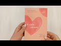 К себе нежно. Книга о том, как ценить и беречь себя (покет) — 3031708 — 3