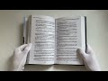 О вечном и тленном. 1001 ответ православного священника — 3070487 — 3