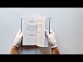 Дневник философа. 366 дней мудрости стоицизма. Искусство жить, работать и любить (синяя обложка) — 3076060 — 3