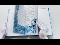 Самый маленький снеговик. Каникулы у бабушки и дедушки — 3128605 — 3