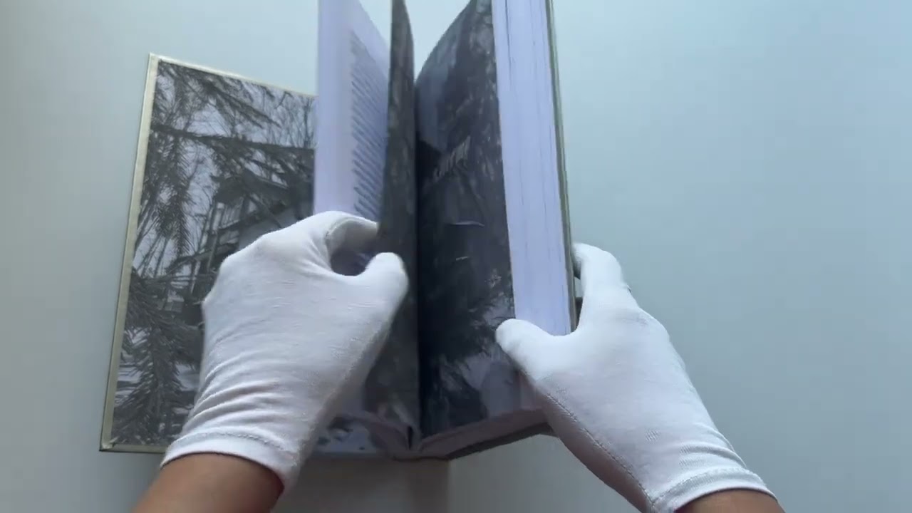 Книга Халатная жизнь (Зоя Богуславская) — 3