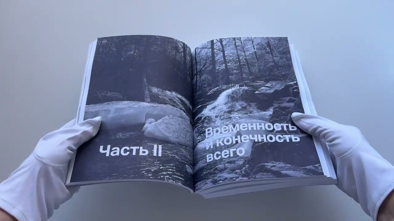 Книга Один на один с жизнью: Книга, которая поможет найти смысл (Илья Латыпов) — 3