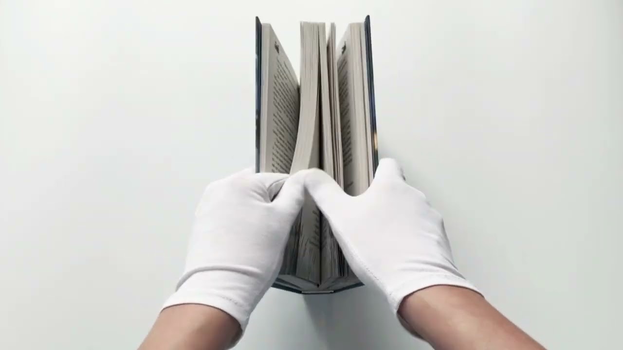 Книга Журавли летят на запад (Анна Рябинина) — 3