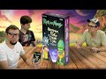 Настольная игра: Рик и Морти: Наверное, Рики сошли с ума — 3045671 — 3