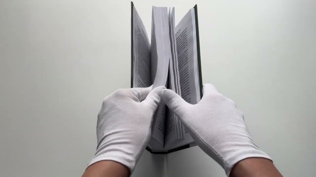 Книга Воспоминания (Феликс Юсупов) — 3