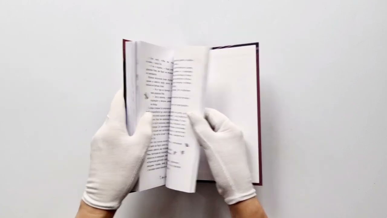Книга Малиса в Подмирье (Дженни Дженнингс) — 4