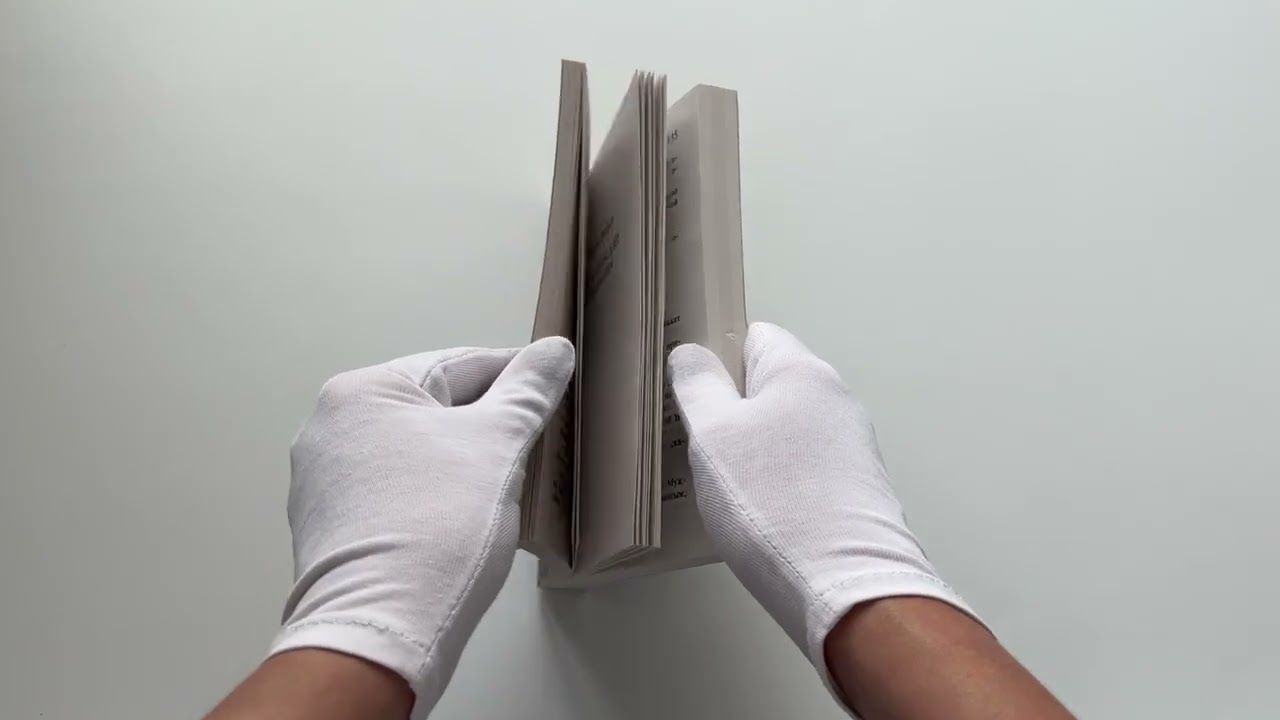 Книга Убийство в "Восточном экспрессе" (Агата Кристи) — 4