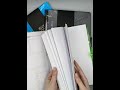Тетрадь на кольцах «Jelly Book. Colorful» в ассортименте 120 листов в клетку, А4, сменный блок - Listoff — 2973053 — 3