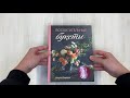 Восхитительные букеты. 35 простых композиций для любого сезона — 2869609 — 3