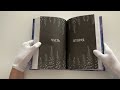 Наперстянка (#2) — 3078252 — 3