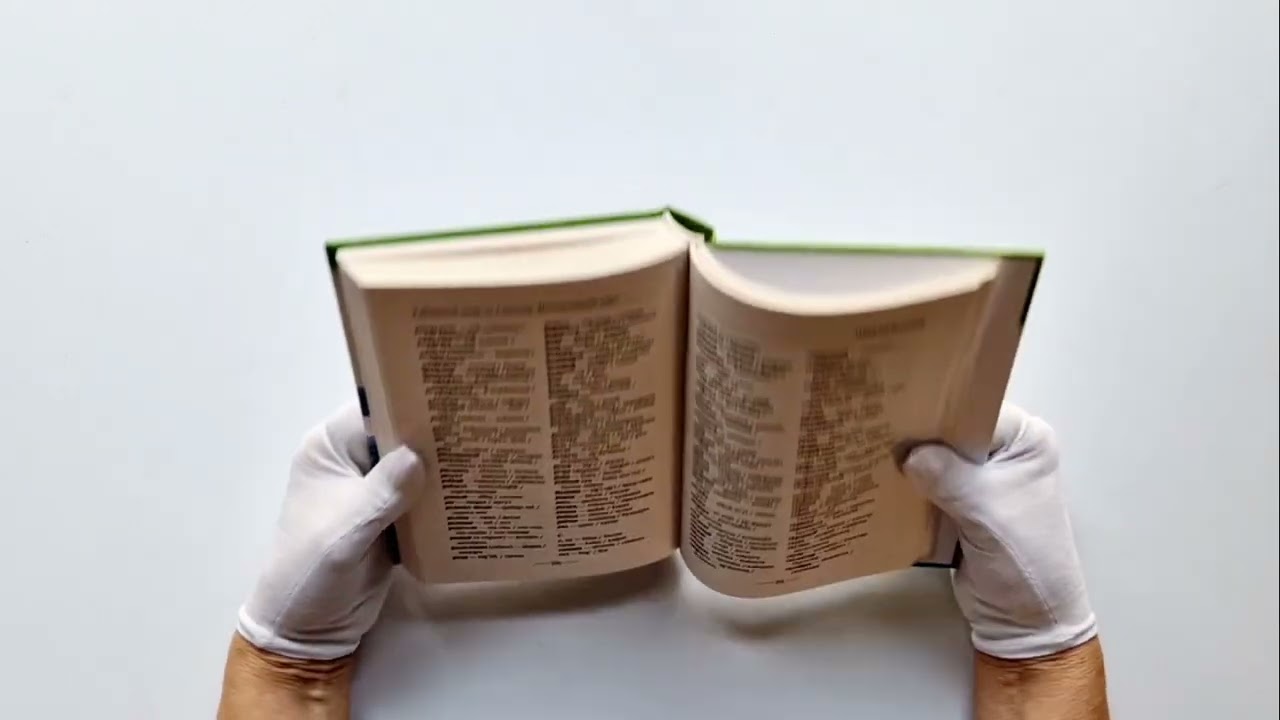 Книга Узбекский язык за 3 месяца. Интенсивный курс (Рустам Каримов) — 3