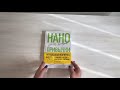Нанопривычки. Маленькие шаги, которые приведут к большим переменам — 2809594 — 3