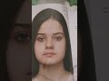 Твой первый макияж. Как девочке ухаживать за кожей и подчеркнуть свою естественную красоту — 2987426 — 3